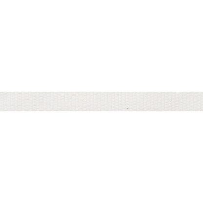 TRH21127 Trim