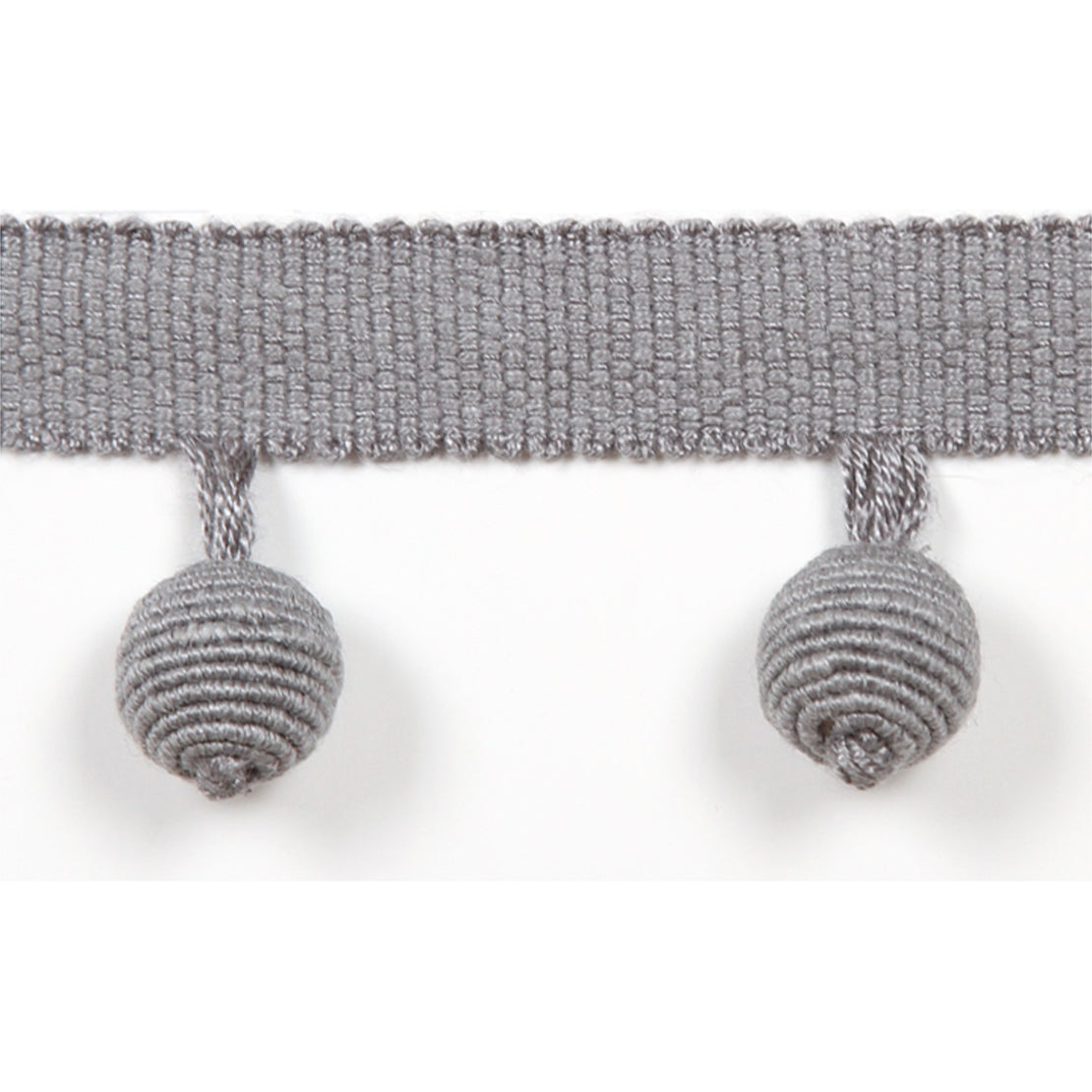 TRH21119 Trim