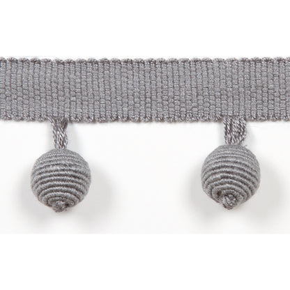 TRH21119 Trim
