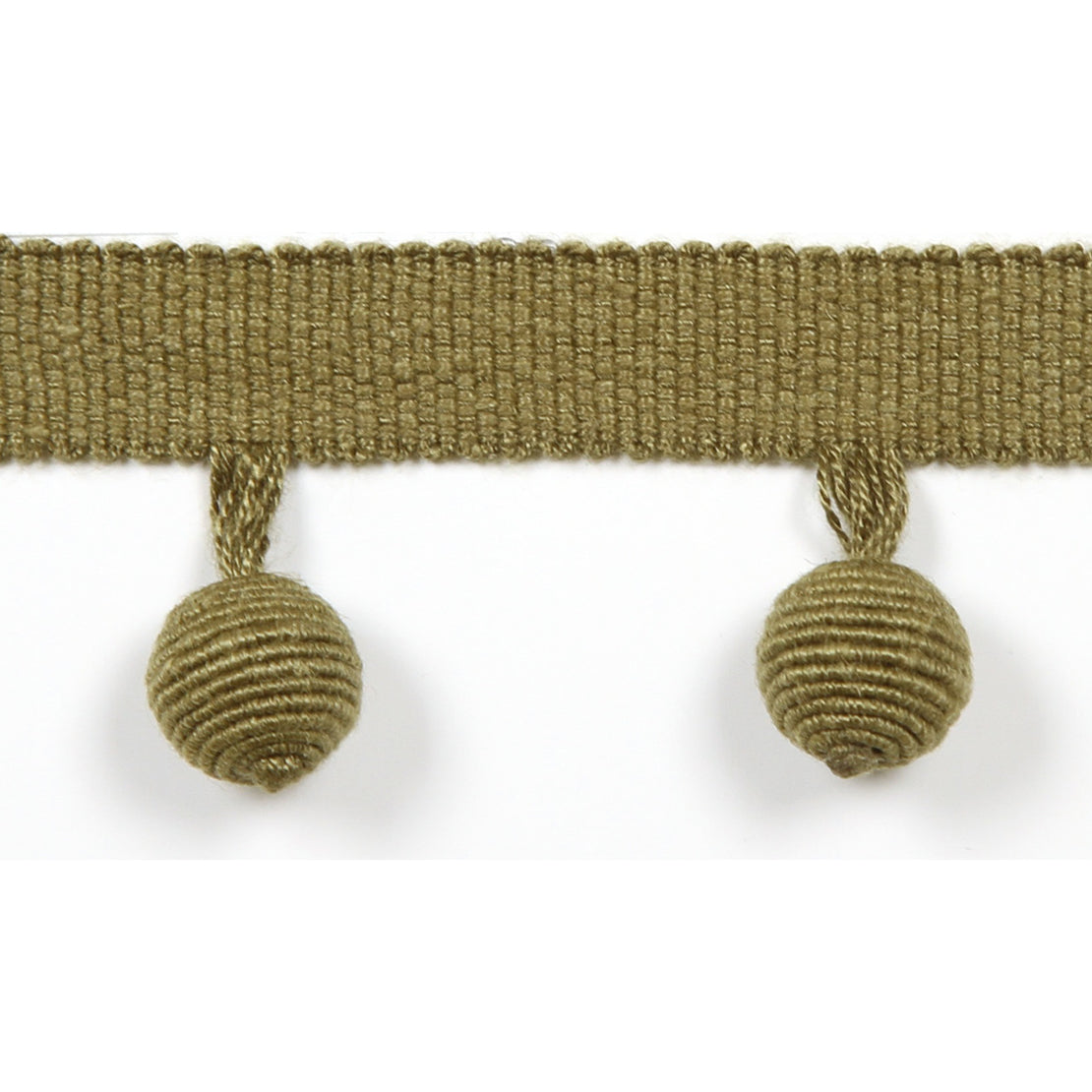 TRH21119 Trim