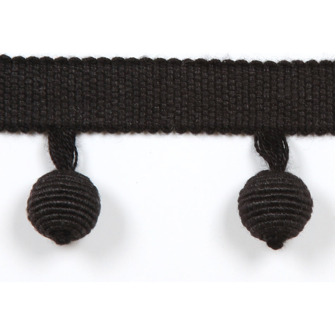 TRH21119 Trim