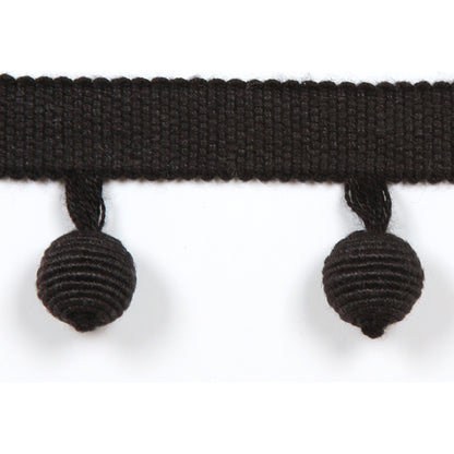 TRH21119 Trim