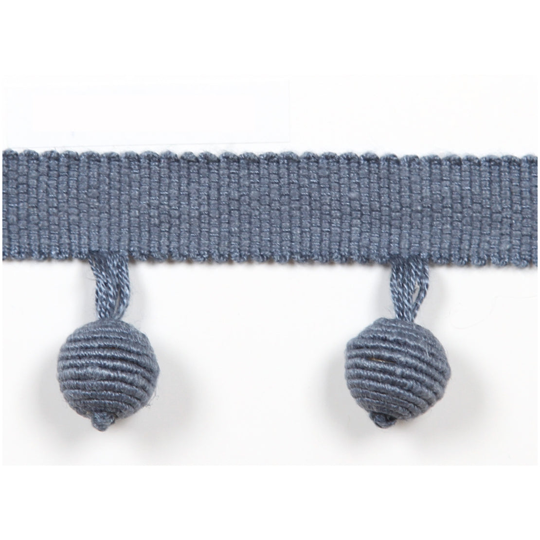 TRH21119 Trim
