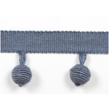 TRH21119 Trim