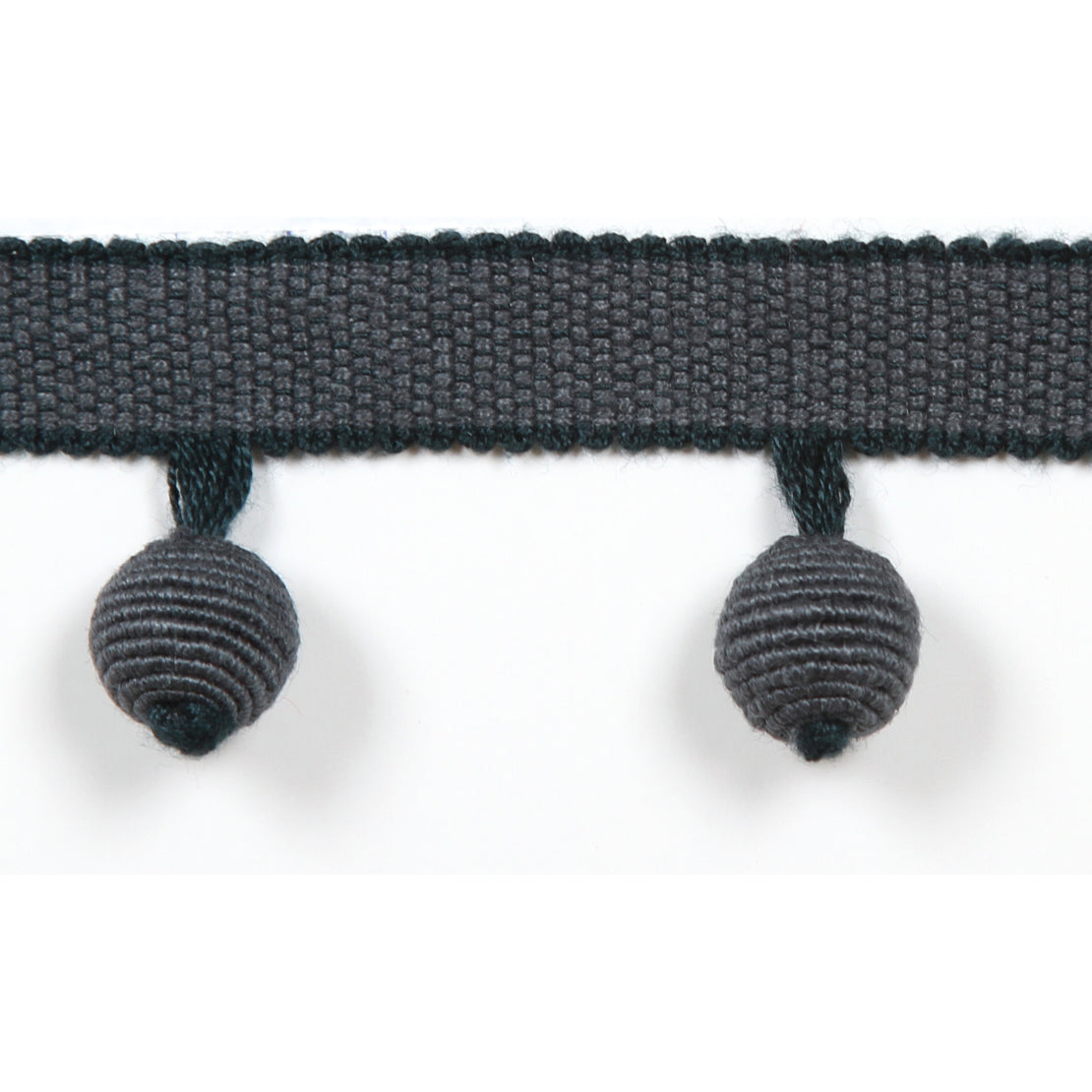 TRH21119 Trim