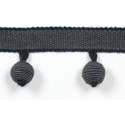 TRH21119 Trim