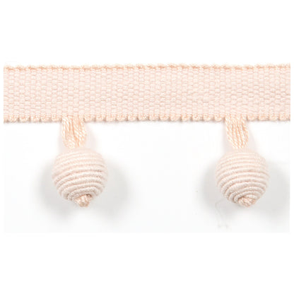 TRH21119 Trim