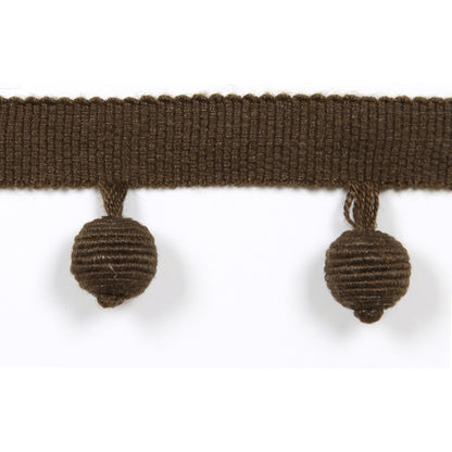 TRH21119 Trim