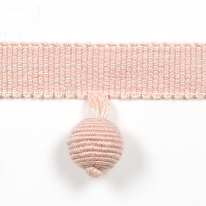 TRH21119 Trim