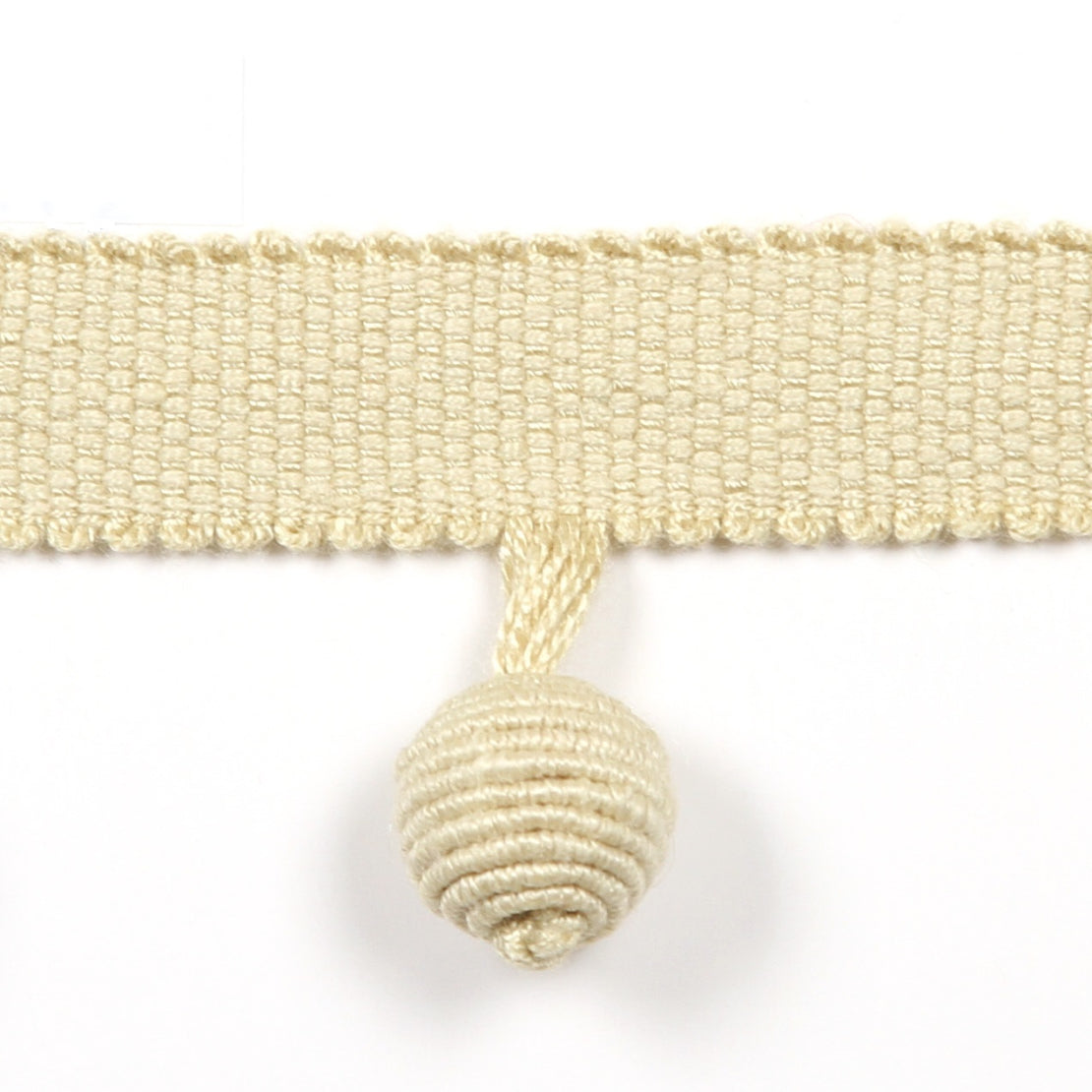 TRH21119 Trim