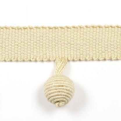 TRH21119 Trim