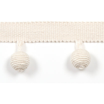 TRH21119 Trim