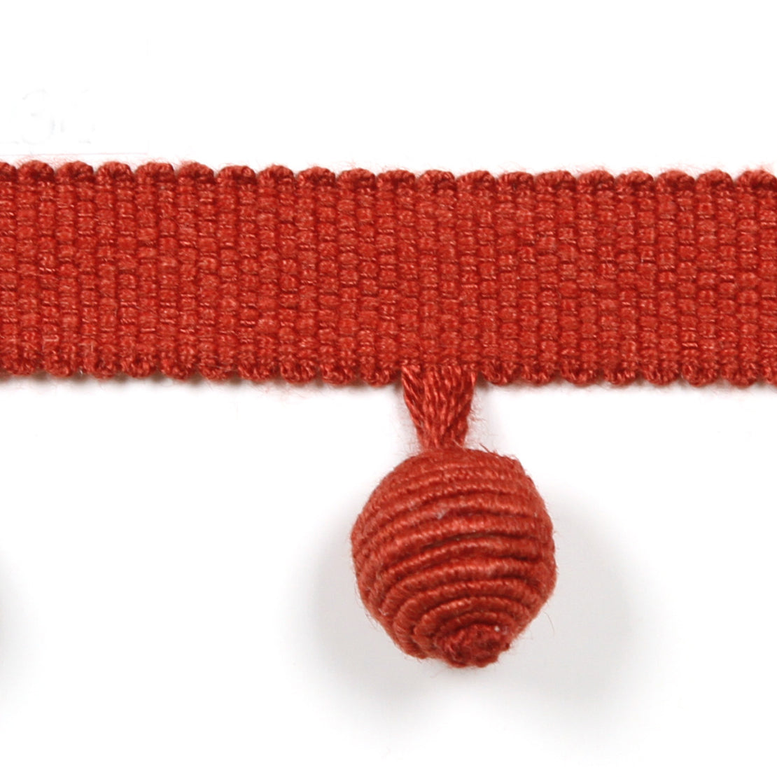 TRH21119 Trim