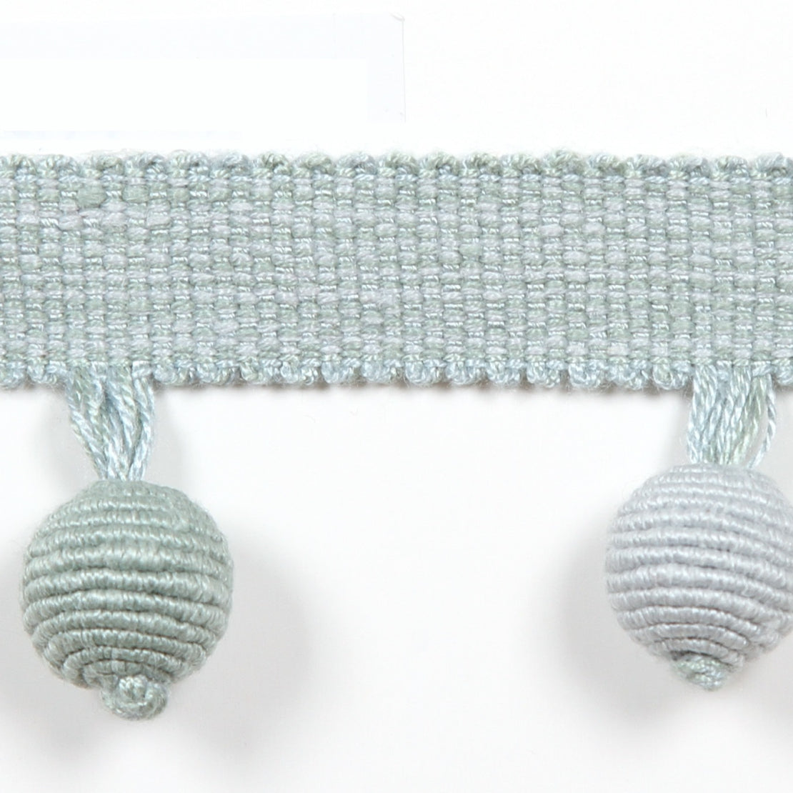TRH21119 Trim