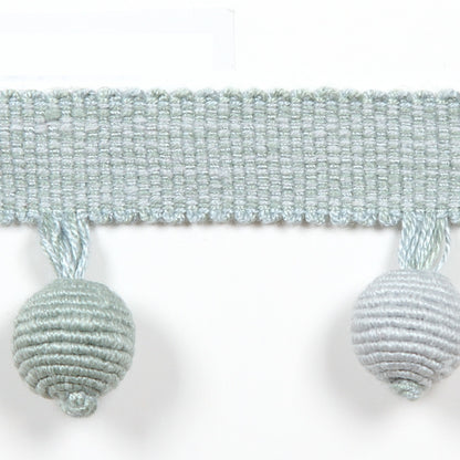 TRH21119 Trim