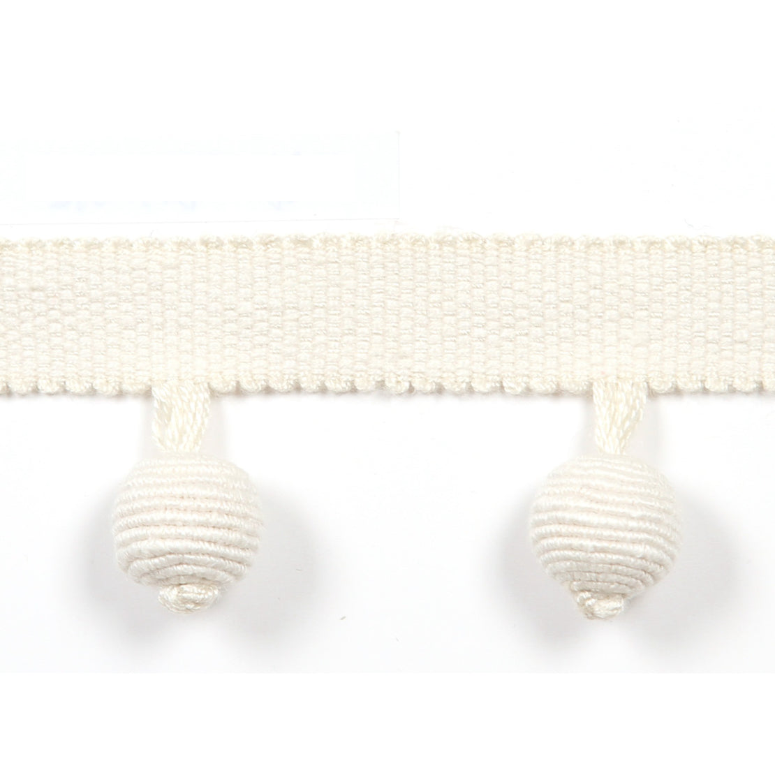 TRH21119 Trim