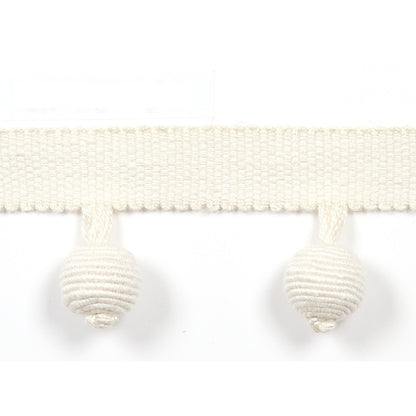 TRH21119 Trim