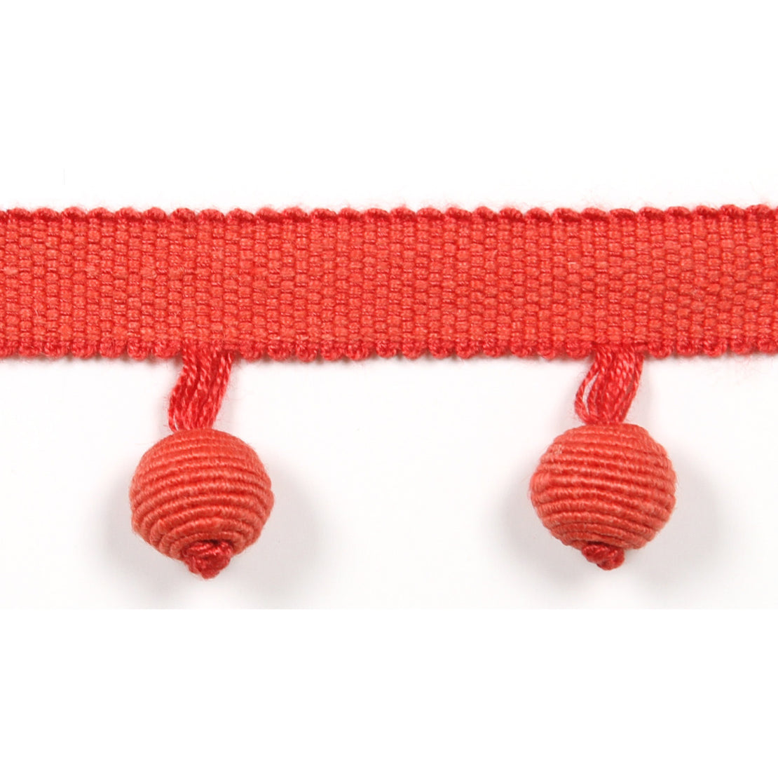 TRH21119 Trim