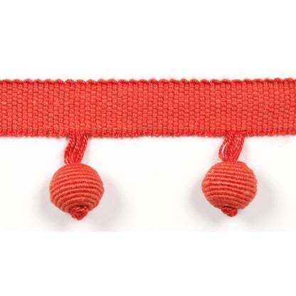 TRH21119 Trim