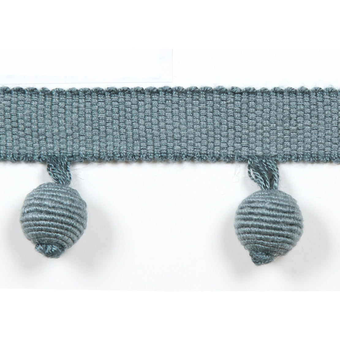 TRH21119 Trim