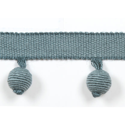 TRH21119 Trim