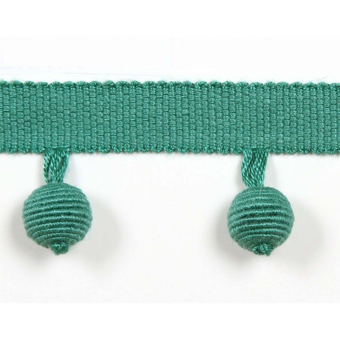 TRH21119 Trim