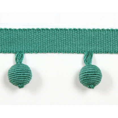 TRH21119 Trim