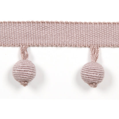 TRH21119 Trim
