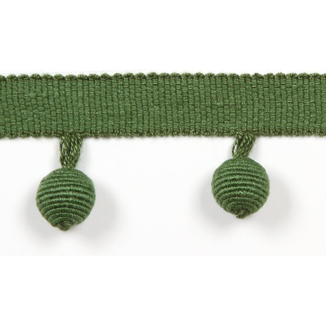 TRH21119 Trim