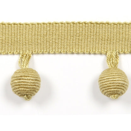 TRH21119 Trim