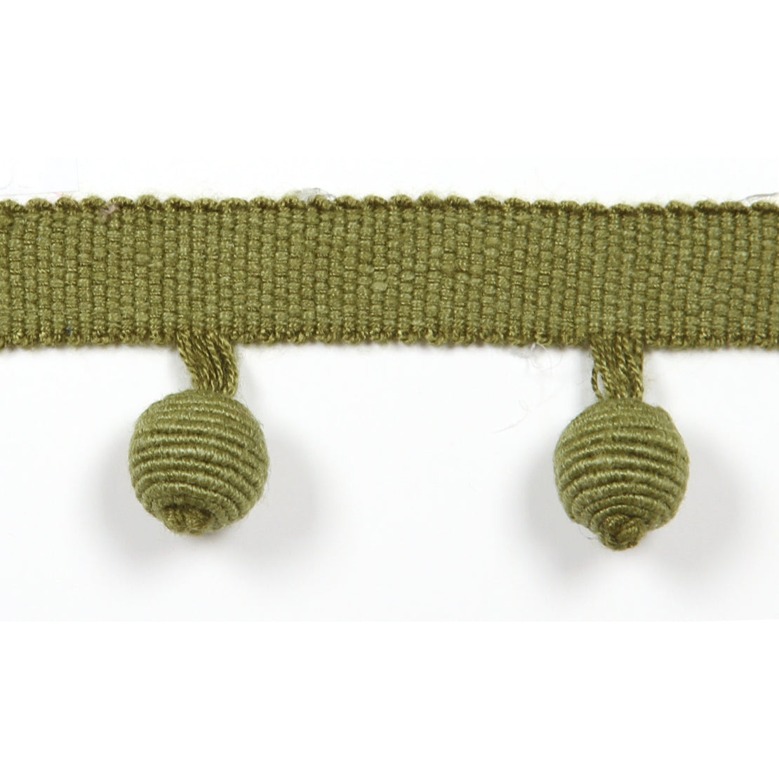 TRH21119 Trim