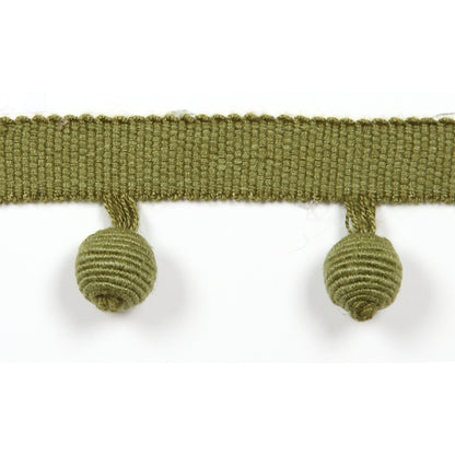 TRH21119 Trim