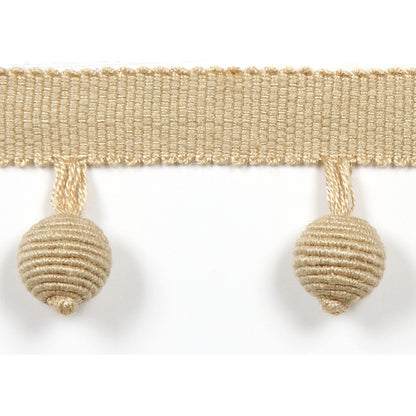 TRH21119 Trim