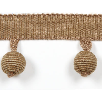 TRH21119 Trim