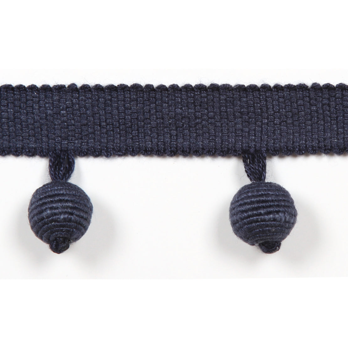 TRH21119 Trim