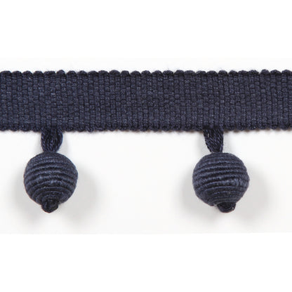 TRH21119 Trim