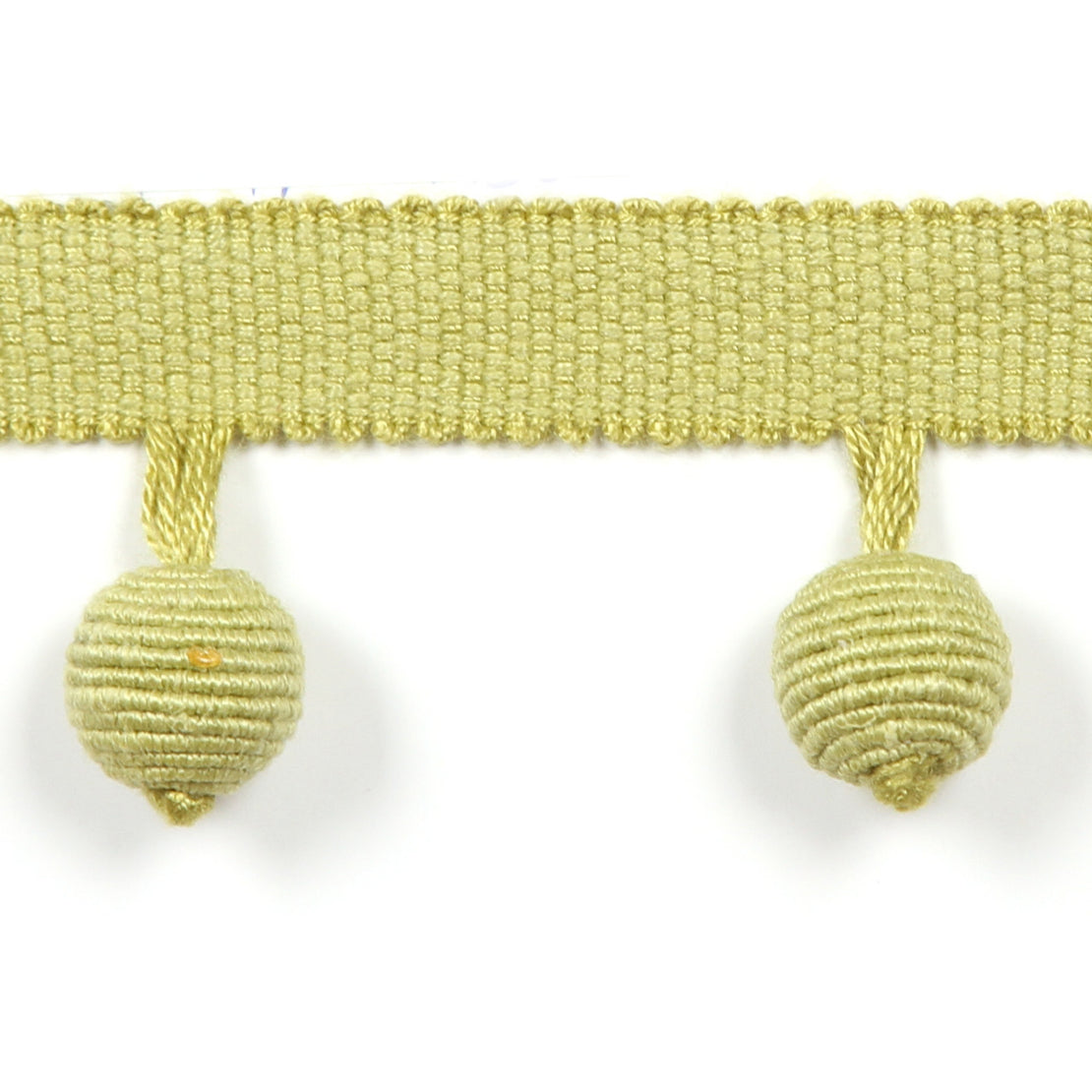 TRH21119 Trim