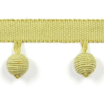 TRH21119 Trim