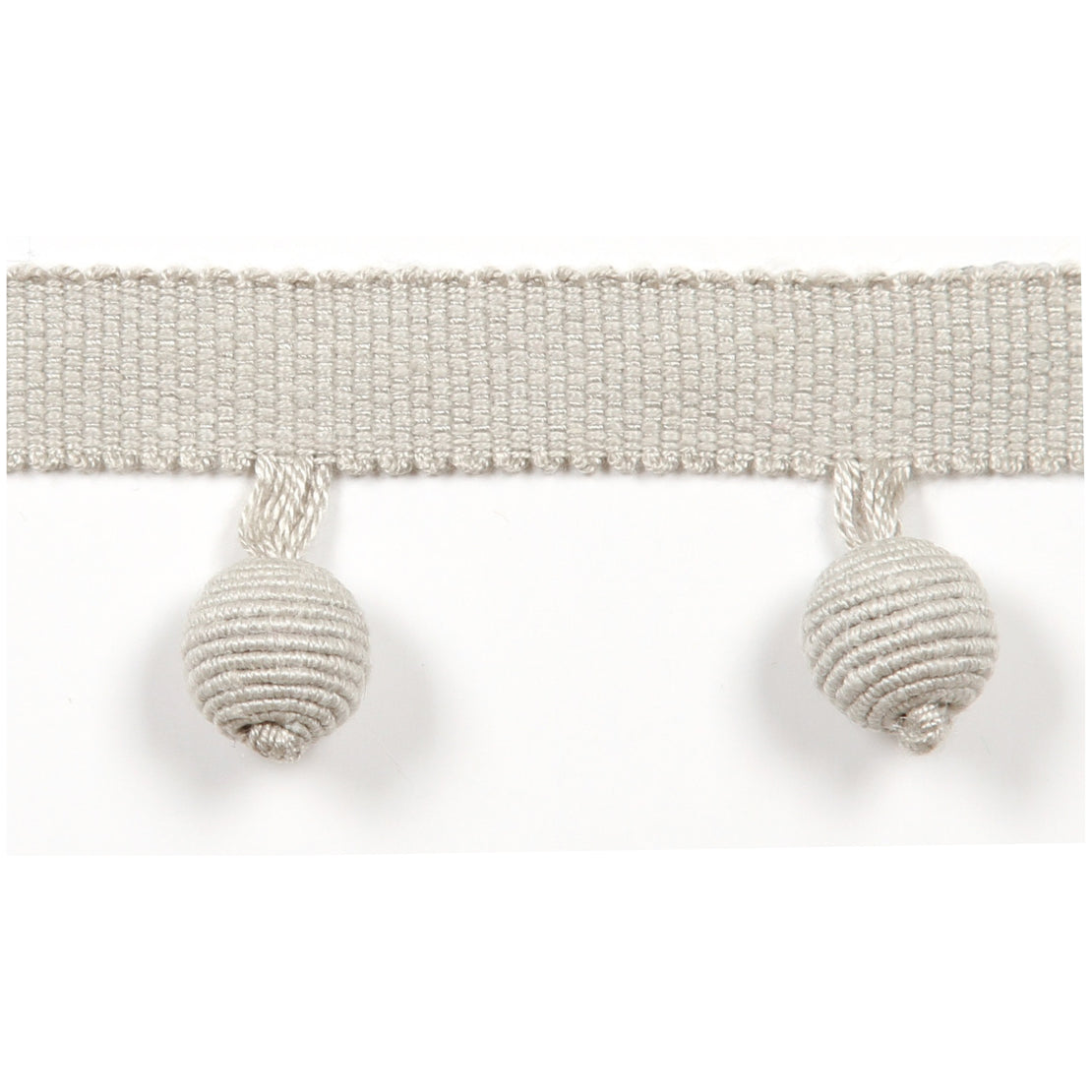 TRH21119 Trim