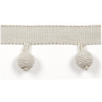 TRH21119 Trim