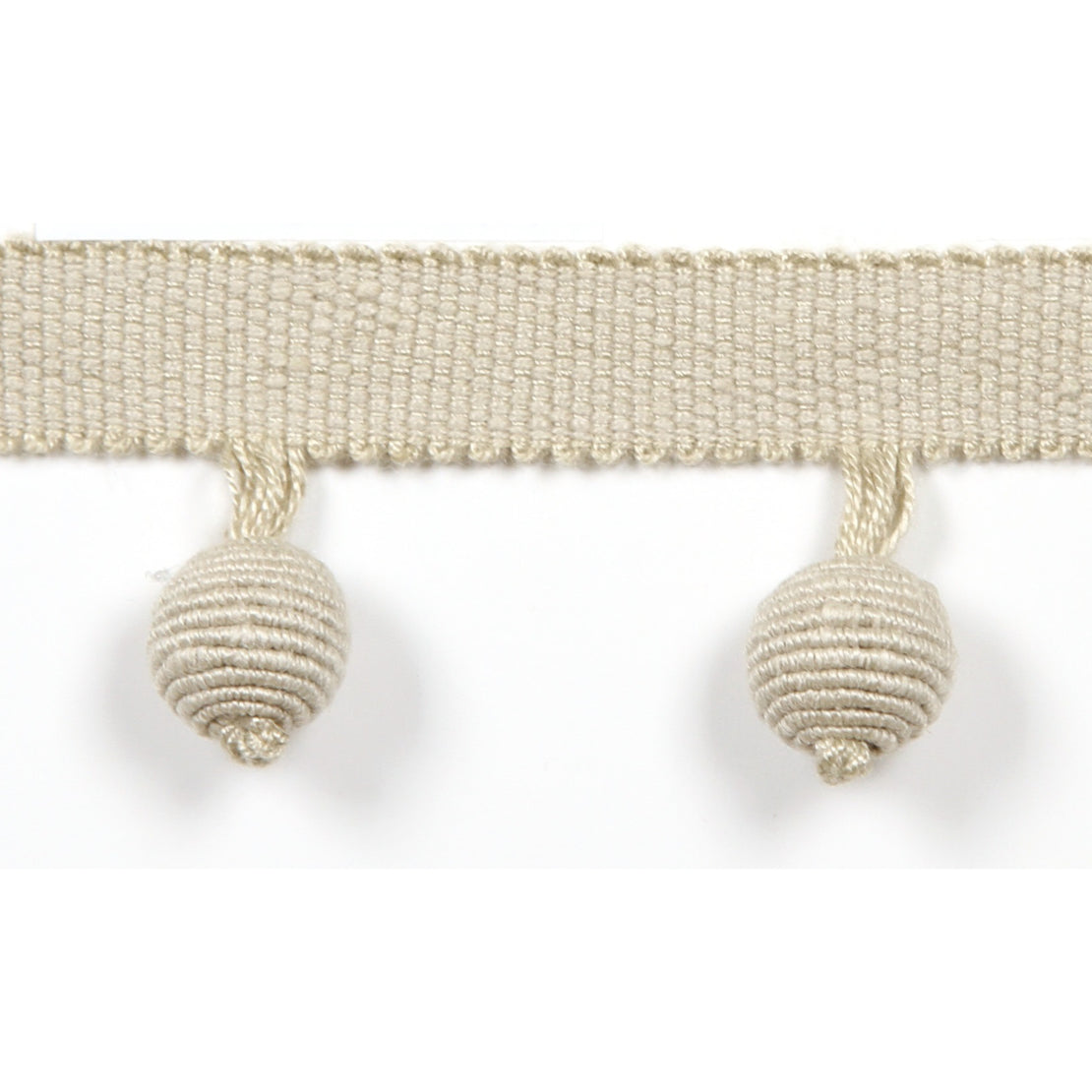 TRH21119 Trim