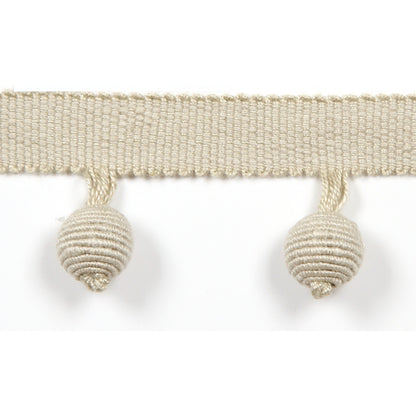 TRH21119 Trim