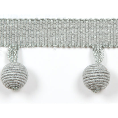 TRH21119 Trim