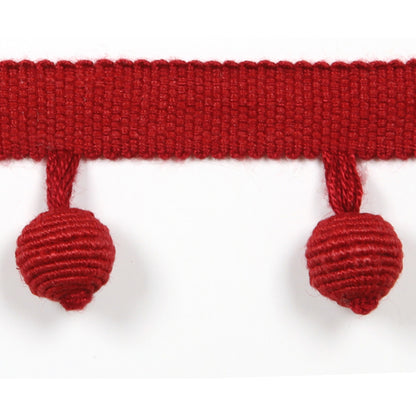TRH21119 Trim