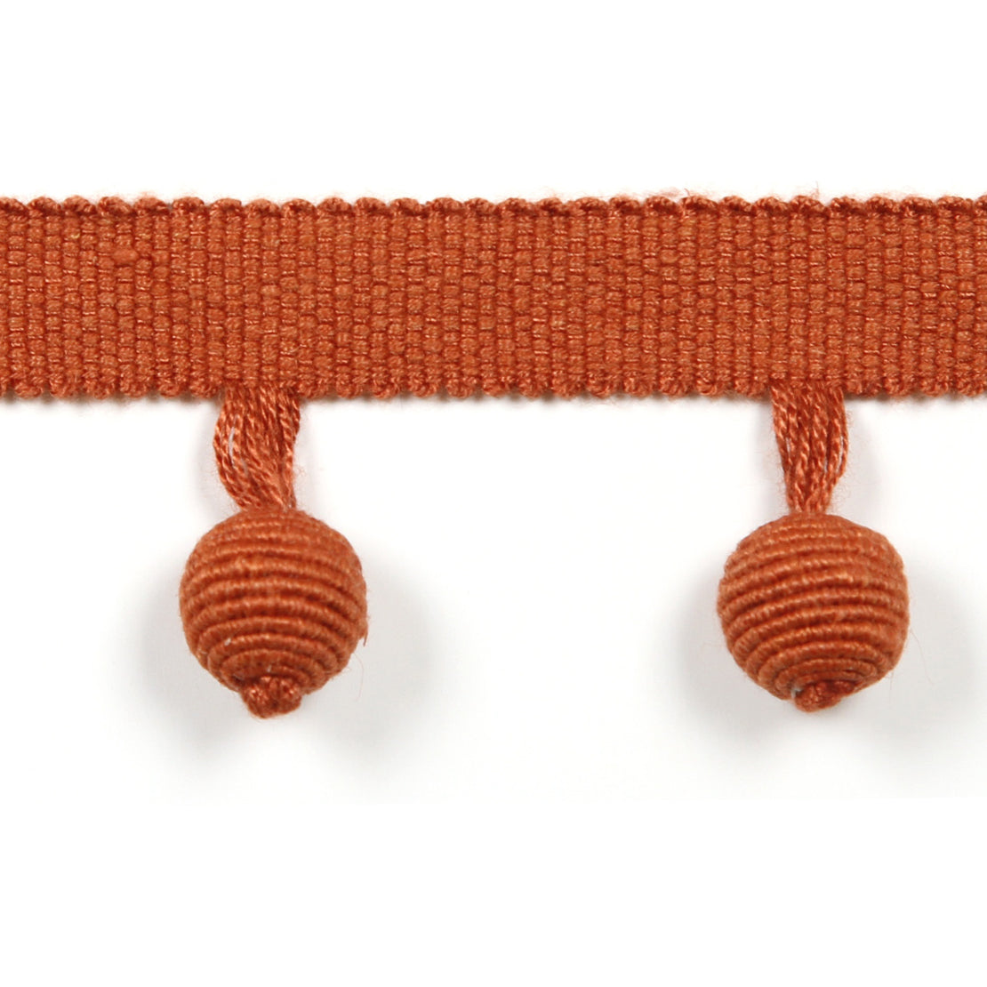 TRH21119 Trim