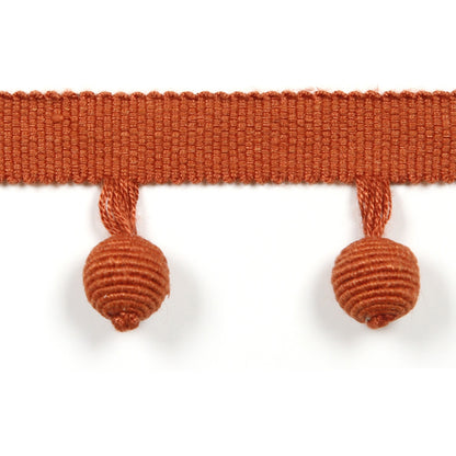 TRH21119 Trim