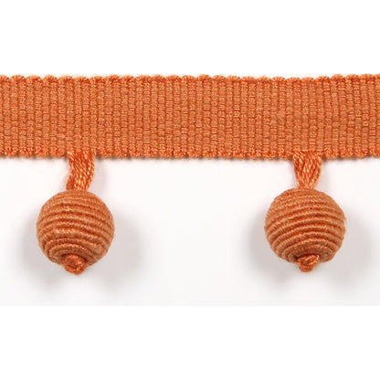 TRH21119 Trim