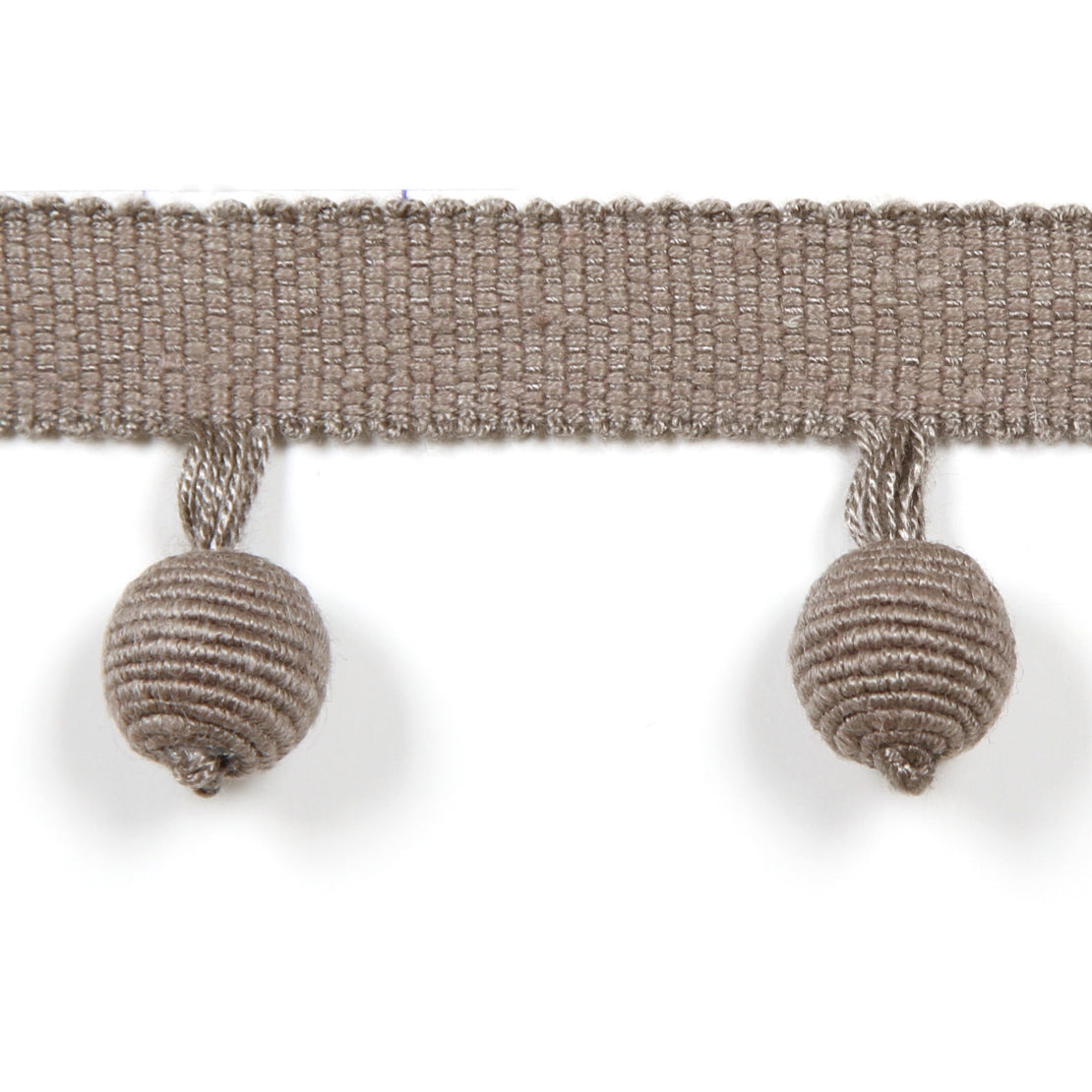 TRH21119 Trim
