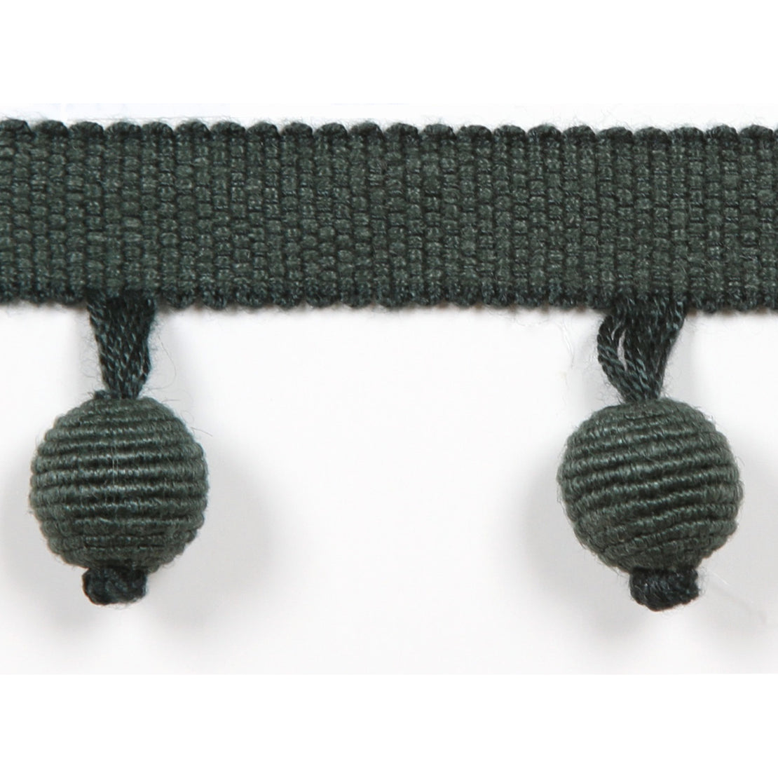 TRH21119 Trim