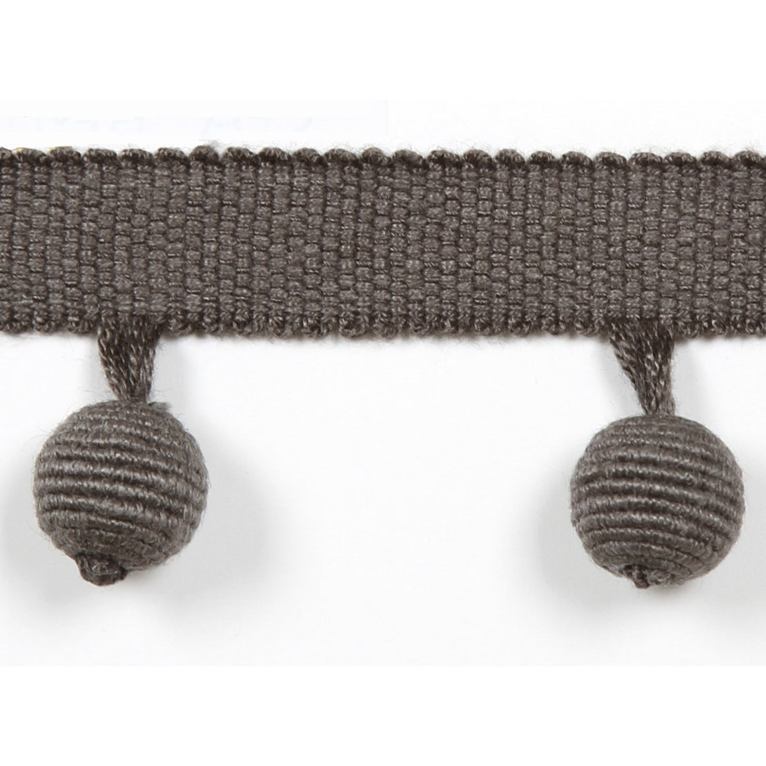 TRH21119 Trim